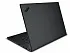 Lenovo ThinkPad P1 Gen 4 Black (20Y3003MUS) - ITMag
