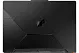 ASUS TUF Gaming A15 FA506ICB Black (FA506ICB-HN119) - ITMag