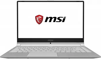 Купить Ноутбук MSI Modern 14 A10M (A10M-807XUA) - ITMag