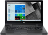Купить Ноутбук Acer Enduro Urban N3 EUN314A-51W-3319 Hunter Green (NR.R1KEU.003) - ITMag