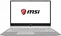 MSI Modern 14 A10M (A10M-807XUA) - ITMag