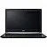 Acer Aspire V15 Nitro VN7-593G-76Y4 (NH.Q23EU.016) - ITMag