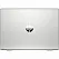 HP ProBook 455 G7 Silver (7JN03AV_ITM1) - ITMag