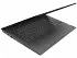 Lenovo IdeaPad 5 15ITL05 Graphite Grey (82FG00K4RA) - ITMag