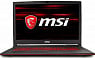 Купить Ноутбук MSI GL73 8RC (GL738RC-032US) - ITMag