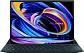 ASUS ZenBook 14 Duo UX482EG Celestial Blue (UX482EG-HY032T) - ITMag