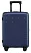 Чемодан Xiaomi suitcase Youth Edition 24" Blue (XNA4100CN) - ITMag