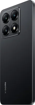 Xiaomi 14T 12/512GB Titan Black EU - ITMag