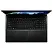 Acer Extensa 15 EX215-54-346L Black (NX.EGJEU.00U) - ITMag