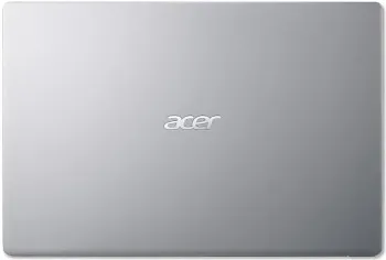 Купить Ноутбук Acer Swift 3 SF314-42 Silver (NX.HSEEU.00F) - ITMag