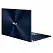 ASUS ZenBook 14 UX434FLC (UX434FLC-XH77) - ITMag