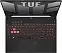 ASUS TUF Gaming A15 FA507RM (FA507RM-HN110W) - ITMag