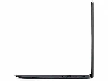 Купить Ноутбук Acer Aspire 3 A315-34 Black (NX.HE3EU.04B) - ITMag