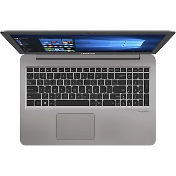 Купить Ноутбук ASUS ZenBook BX510UX (BX510UX-CN118R) - ITMag