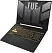 ASUS TUF Gaming F15 FX507ZC4 (FX507ZC4-I58512G0W) - ITMag