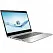 HP ProBook 450 G6 (4SZ45AV_V30) - ITMag