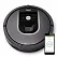 iRobot Roomba 960 - ITMag