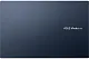ASUS VivoBook 15 X1502ZA Quiet Blue (X1502ZA-BQ644, 90NB0VX1-M00V50) - ITMag