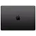 Apple MacBook Pro 14" Late 2024 Space Black (MW2V3) - ITMag