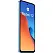 Xiaomi Redmi 12 4/128GB Sky Blue EU - ITMag