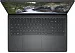 Dell Vostro 3530 Black (N3404PVNB3530UA_WP) - ITMag