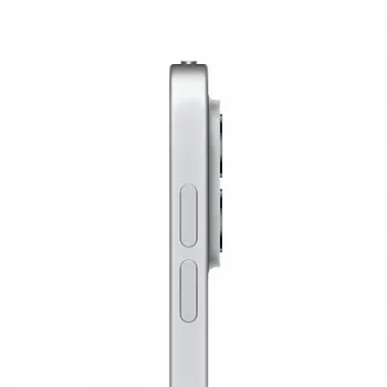 Apple iPad Pro 12.9 2020 Wi-Fi + Cellular 512GB Silver (MXG12, MXF82) - ITMag