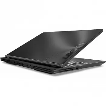 Купить Ноутбук Lenovo Legion Y540-17IRH (81Q40070RA) - ITMag