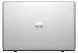 HP EliteBook 850 G4 (Z2W86EA) - ITMag