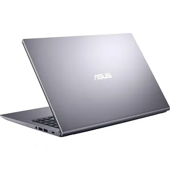 Купить Ноутбук ASUS ExpertBook L2 P1512CEA (P1512CEA-BQ1045XA) - ITMag