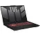 ASUS TUF Gaming A15 FA507NUR (FA507NUR-LP009) - ITMag