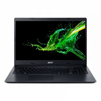 Купить Ноутбук Acer Aspire 3 A315-57G (NX.HZREU.00B) - ITMag