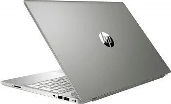 Купить Ноутбук HP Pavilion 15-cs0012cl (4LP55UA) - ITMag