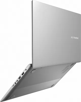 Купить Ноутбук ASUS VivoBook S15 S532FL (S532FL-BQ193T) - ITMag