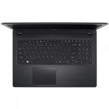 Купить Ноутбук Acer Aspire 3 A315-51 (NX.GNPEU.071) - ITMag