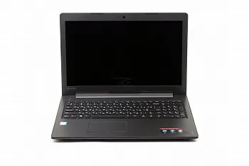 Купить Ноутбук Lenovo IdeaPad 310-15 (80TV00VFRA) - ITMag