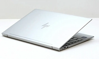 Купить Ноутбук HP ENVY 16 (6P6Z8UA) - ITMag