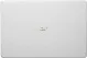 ASUS VivoBook 15 X510UA White (X510UA-BQ445T) - ITMag