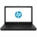 HP 15-db1209ur Black (104G5EA) - ITMag