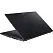 Acer Aspire 7 A715-76G-531R Charcoal Black (NH.QMFEU.002) - ITMag