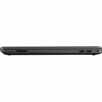 Купить Ноутбук HP 250 G8 Dark Ash Silver (3A5X9EA) - ITMag
