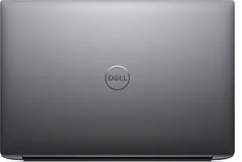 Купить Ноутбук Dell XPS 16 9640 (XPS0334X) - ITMag