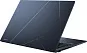 ASUS ZenBook 14 OLED UX3402ZA Ponder Blue (UX3402ZA-KM227W, 90NB0WC1-M01M30) - ITMag