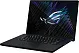 ASUS ROG Zephyrus M16 GU604VY AnimeMatrix (GU604VY-N4467W) - ITMag