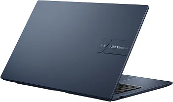 Купить Ноутбук ASUS VivoBook 15 X1504VA (X1504VA-BQ293W) - ITMag