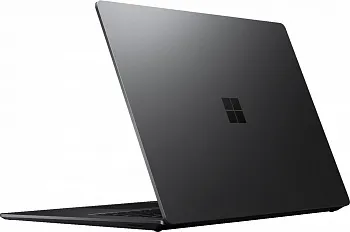 Купить Ноутбук Microsoft Surface Laptop 3 Matte Black (VGL-00001) - ITMag
