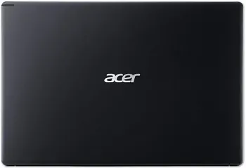 Купить Ноутбук Acer Aspire 5 A515-55 Black (NX.HSHEU.004) - ITMag
