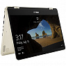 Купить Ноутбук ASUS ZenBook Flip UX461UA (UX461UA-E1062T) - ITMag