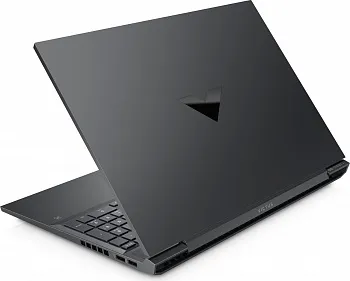 Купить Ноутбук HP Victus 16-e1015nq (6M396EA) - ITMag