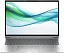 HP ProBook 465 G11 Pike Silver (901H6AV_V3) - ITMag