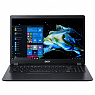 Купить Ноутбук Acer Extensa 15 EX215-54 (NX.EGJEU.006) - ITMag